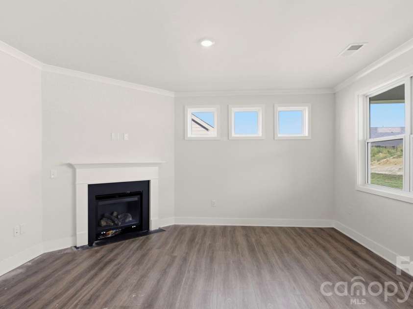 610 River Bottom Road, Fletcher, NC 28792.  MLS# CAR4331271, YatesRealty ID 5374. 