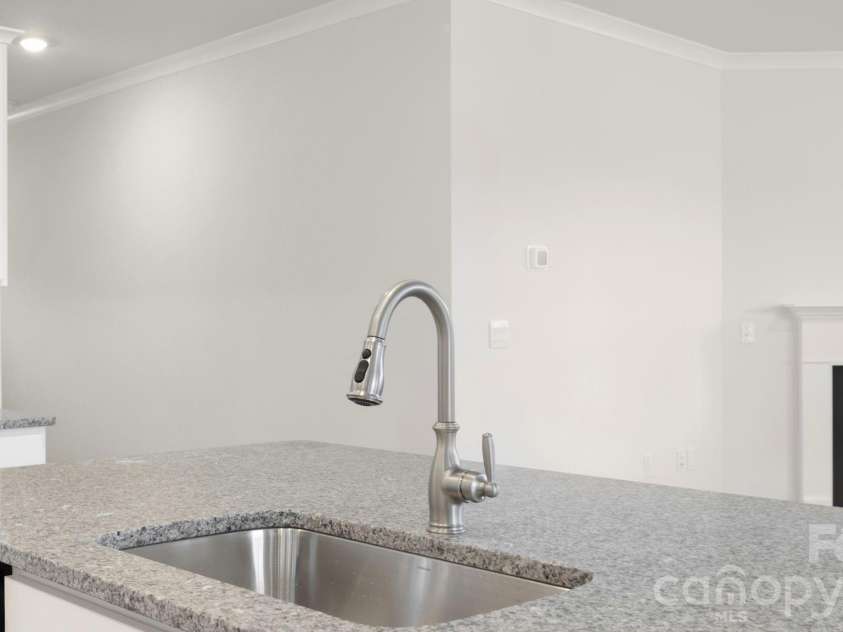 610 River Bottom Road, Fletcher, NC 28792.  MLS# CAR4331271, YatesRealty ID 5374. 