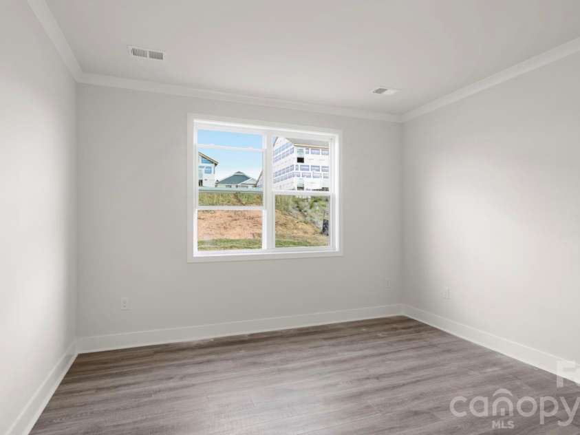 610 River Bottom Road, Fletcher, NC 28792.  MLS# CAR4331271, YatesRealty ID 5374. 