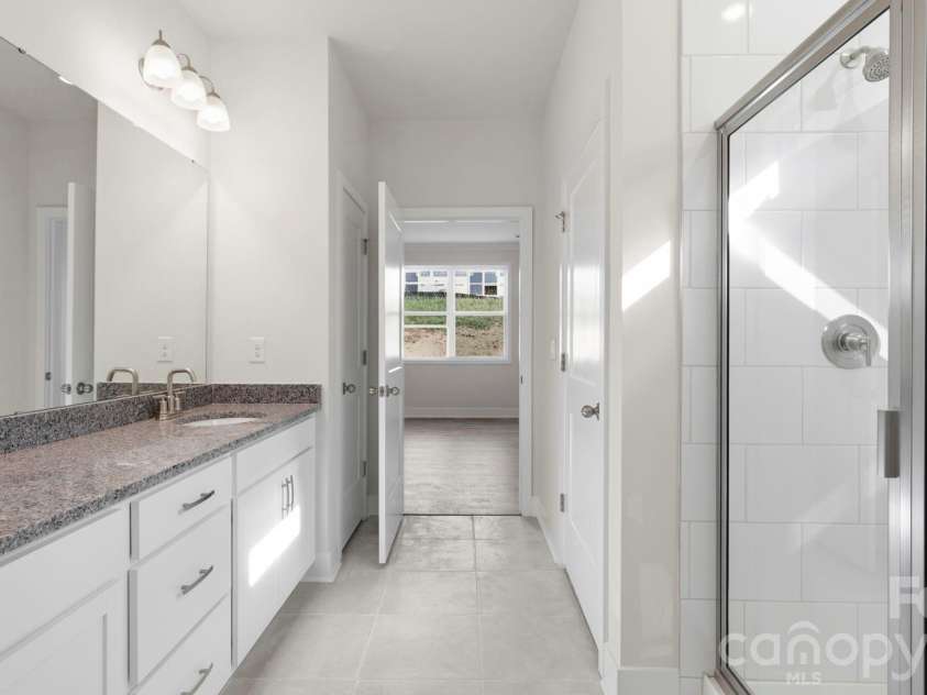 610 River Bottom Road, Fletcher, NC 28792.  MLS# CAR4331271, YatesRealty ID 5374. 
