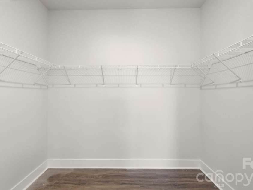 610 River Bottom Road, Fletcher, NC 28792.  MLS# CAR4331271, YatesRealty ID 5374. 