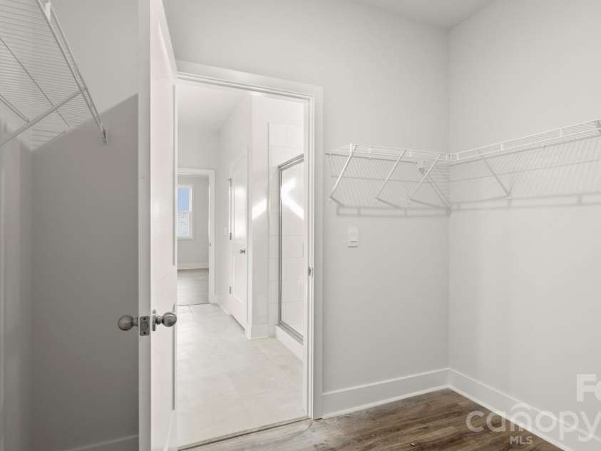 610 River Bottom Road, Fletcher, NC 28792.  MLS# CAR4331271, YatesRealty ID 5374. 