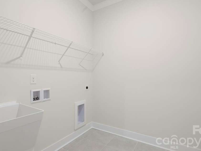 610 River Bottom Road, Fletcher, NC 28792.  MLS# CAR4331271, YatesRealty ID 5374. 
