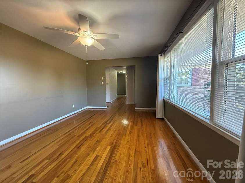 3204 Bass Avenue, Valdese, NC 28690.  MLS# CAR4429440, YatesRealty ID 53741. 