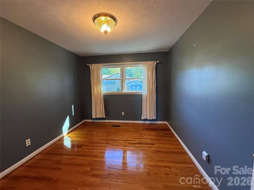 3204 Bass Avenue, Valdese, NC 28690.  MLS# CAR4429440, YatesRealty ID 53741. 