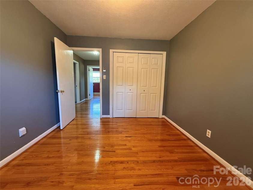 3204 Bass Avenue, Valdese, NC 28690.  MLS# CAR4429440, YatesRealty ID 53741. 