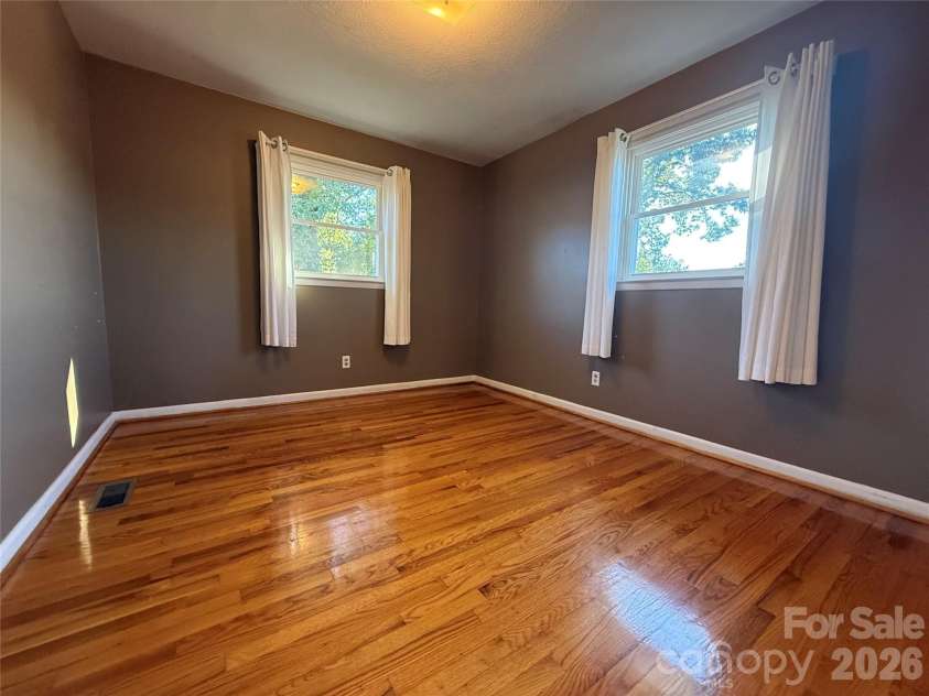 3204 Bass Avenue, Valdese, NC 28690.  MLS# CAR4429440, YatesRealty ID 53741. 