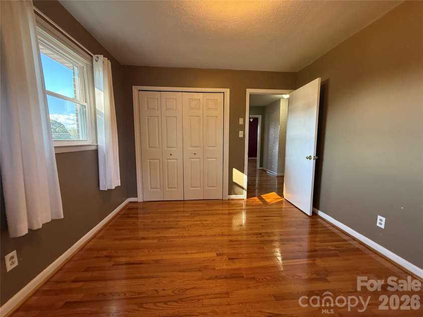 3204 Bass Avenue, Valdese, NC 28690.  MLS# CAR4429440, YatesRealty ID 53741. 