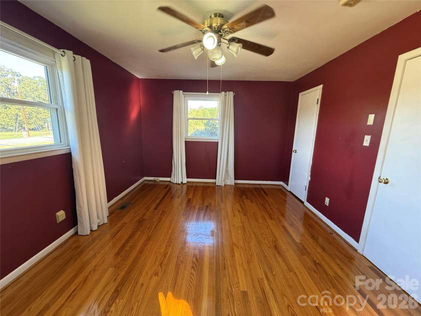3204 Bass Avenue, Valdese, NC 28690.  MLS# CAR4429440, YatesRealty ID 53741. 