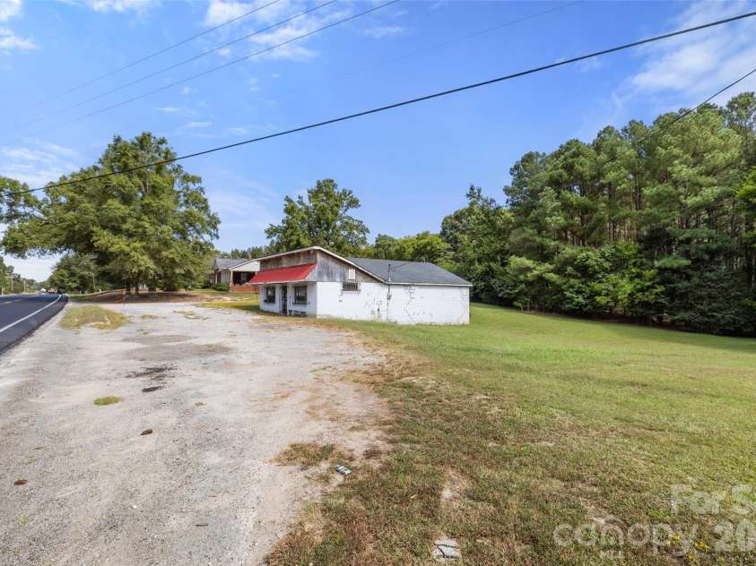 4178 Edgeland Road, Edgemoor, SC 29712.  MLS# CAR4426923, YatesRealty ID 53743. 