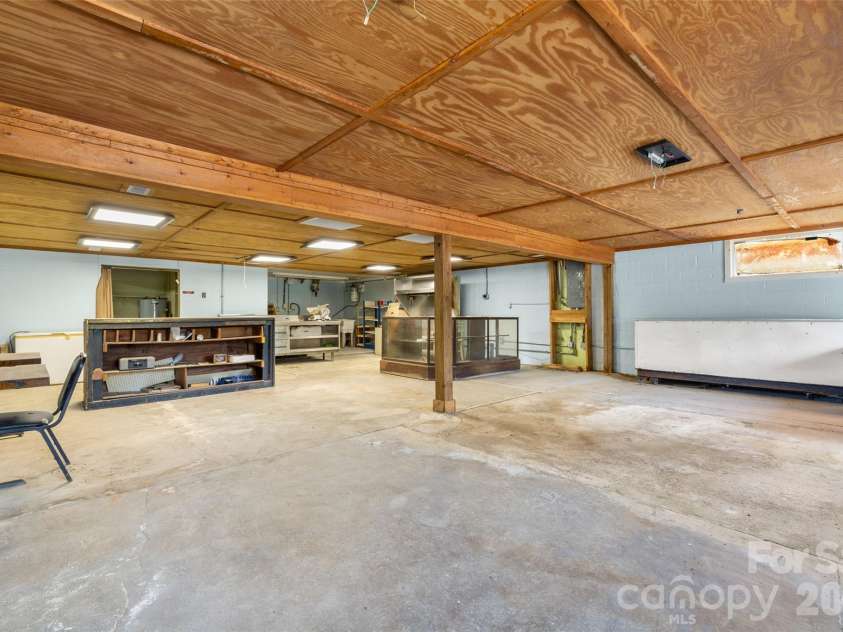 4178 Edgeland Road, Edgemoor, SC 29712.  MLS# CAR4426923, YatesRealty ID 53743. 