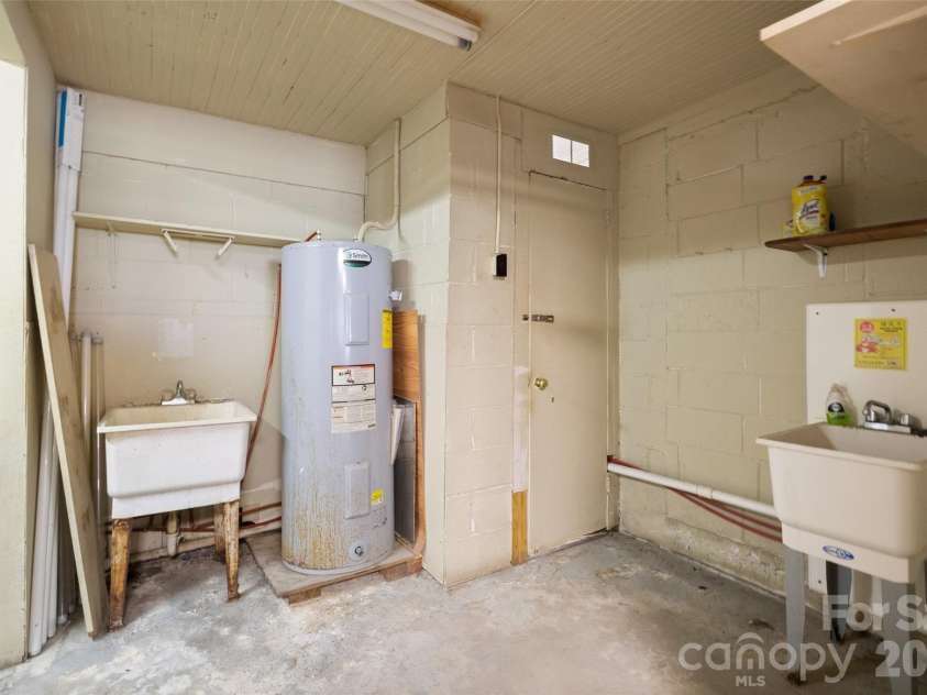 4178 Edgeland Road, Edgemoor, SC 29712.  MLS# CAR4426923, YatesRealty ID 53743. 