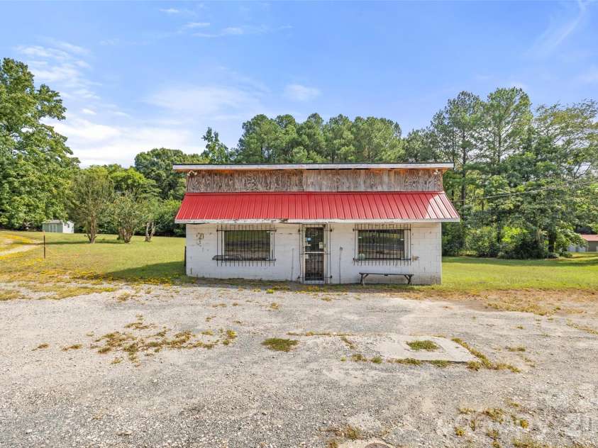 4178 Edgeland Road, Edgemoor, SC 29712.  MLS# CAR4426923, YatesRealty ID 53743. 