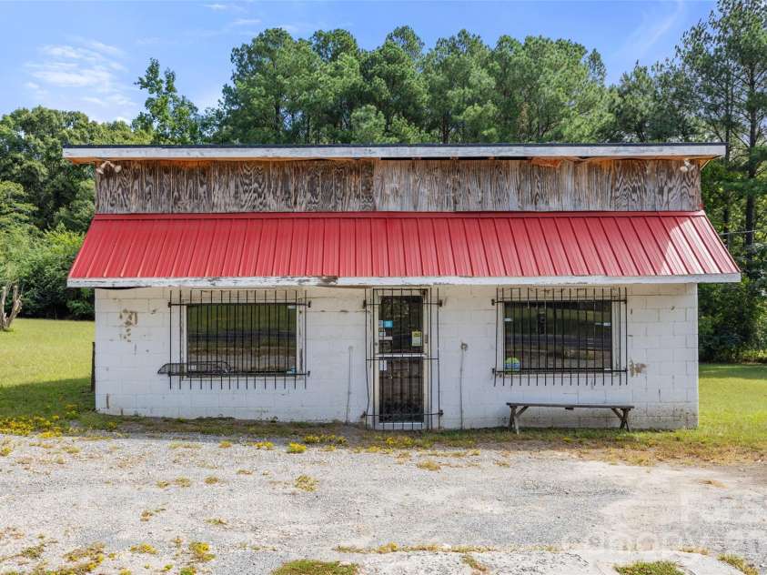 4178 Edgeland Road, Edgemoor, SC 29712.  MLS# CAR4426923, YatesRealty ID 53743. 