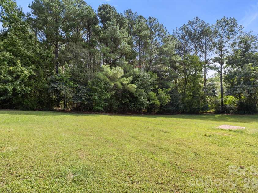 4178 Edgeland Road, Edgemoor, SC 29712.  MLS# CAR4426923, YatesRealty ID 53743. 