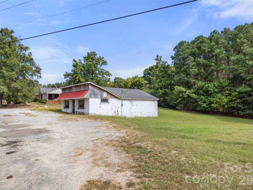 4178 Edgeland Road, Edgemoor, SC 29712.  MLS# CAR4426923, YatesRealty ID 53743. 