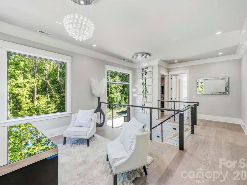 15650 Youngblood Road, Charlotte, NC 28278.  MLS# CAR4429465, YatesRealty ID 53745. 