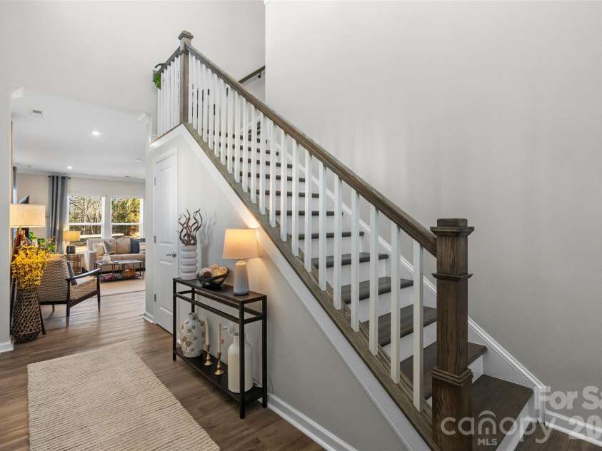 13042 Rover Street, Charlotte, NC 28273.  MLS# CAR4429809, YatesRealty ID 53747. 