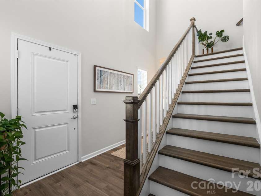 13042 Rover Street, Charlotte, NC 28273.  MLS# CAR4429809, YatesRealty ID 53747. 