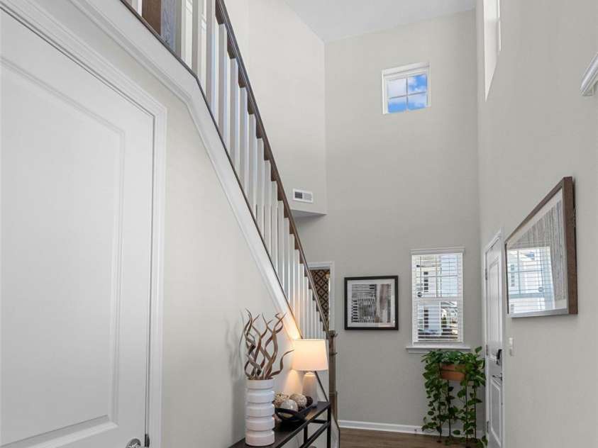 13042 Rover Street, Charlotte, NC 28273.  MLS# CAR4429809, YatesRealty ID 53747. 