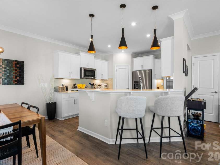 13042 Rover Street, Charlotte, NC 28273.  MLS# CAR4429809, YatesRealty ID 53747. 