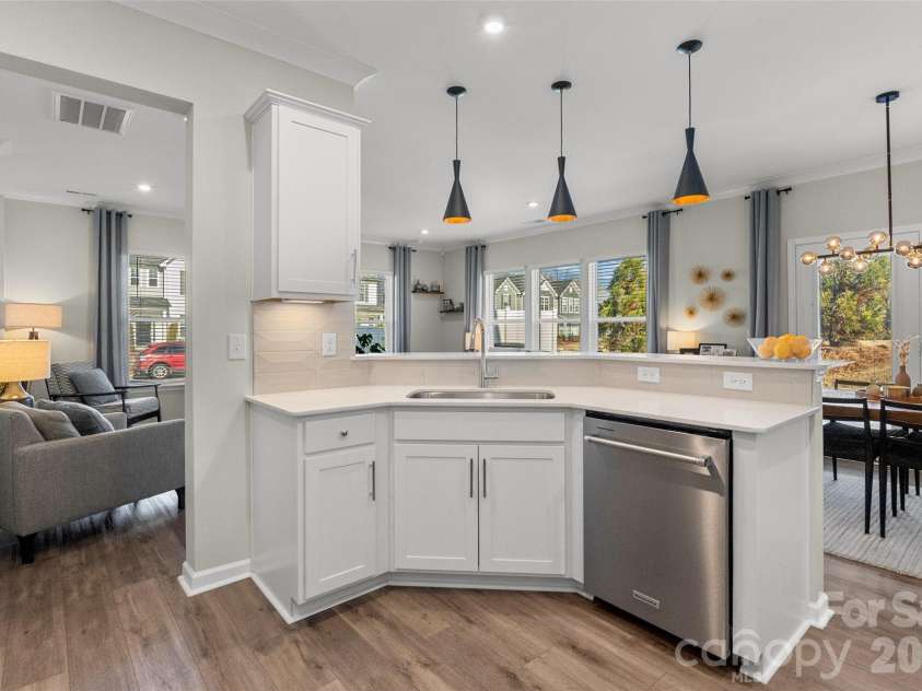 13042 Rover Street, Charlotte, NC 28273.  MLS# CAR4429809, YatesRealty ID 53747. 