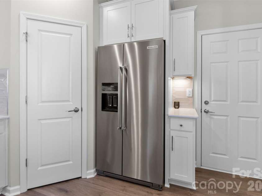 13042 Rover Street, Charlotte, NC 28273.  MLS# CAR4429809, YatesRealty ID 53747. 