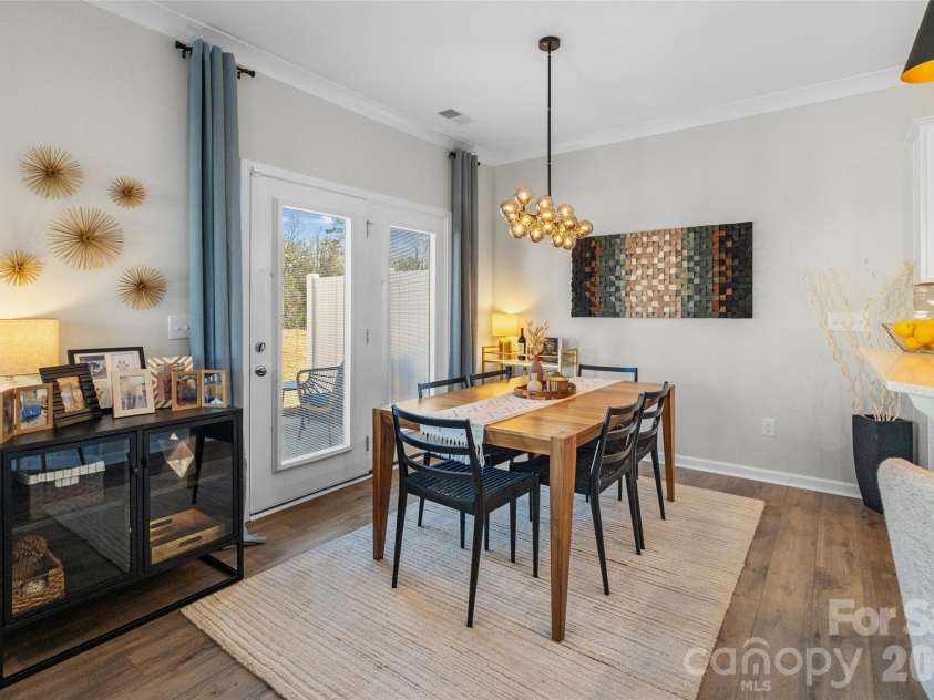 13042 Rover Street, Charlotte, NC 28273.  MLS# CAR4429809, YatesRealty ID 53747. 