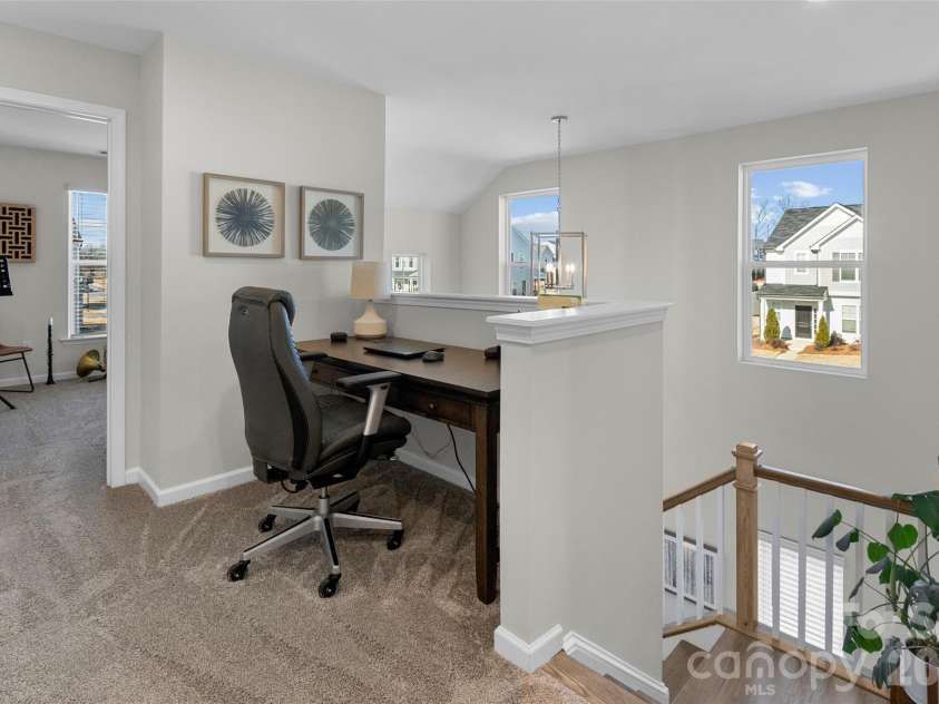 13042 Rover Street, Charlotte, NC 28273.  MLS# CAR4429809, YatesRealty ID 53747. 