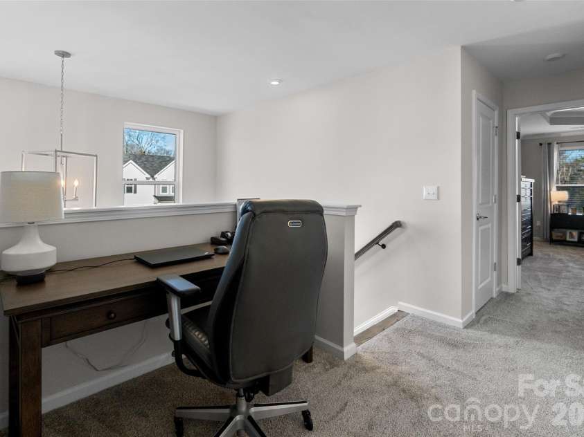 13042 Rover Street, Charlotte, NC 28273.  MLS# CAR4429809, YatesRealty ID 53747. 