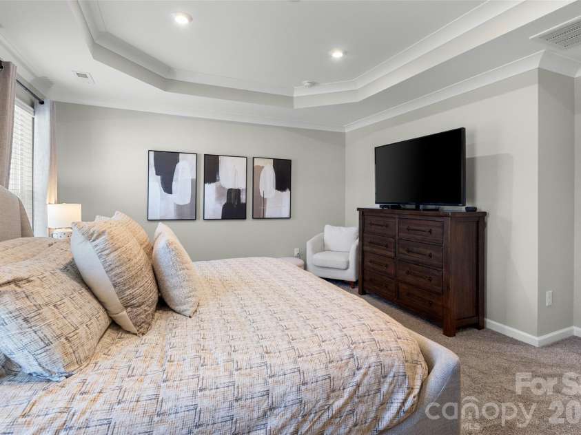13042 Rover Street, Charlotte, NC 28273.  MLS# CAR4429809, YatesRealty ID 53747. 