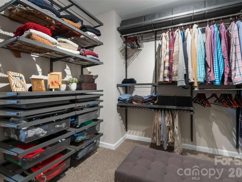 13042 Rover Street, Charlotte, NC 28273.  MLS# CAR4429809, YatesRealty ID 53747. 