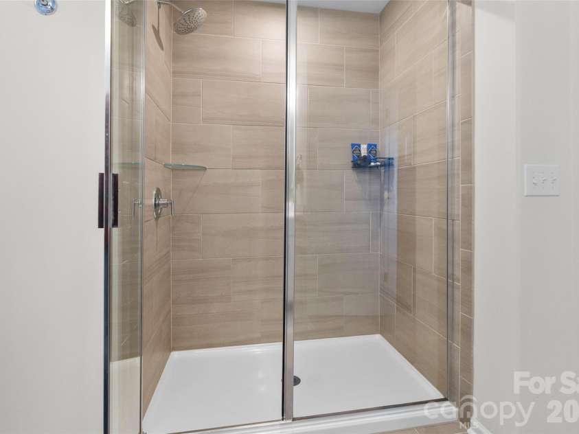 13042 Rover Street, Charlotte, NC 28273.  MLS# CAR4429809, YatesRealty ID 53747. 