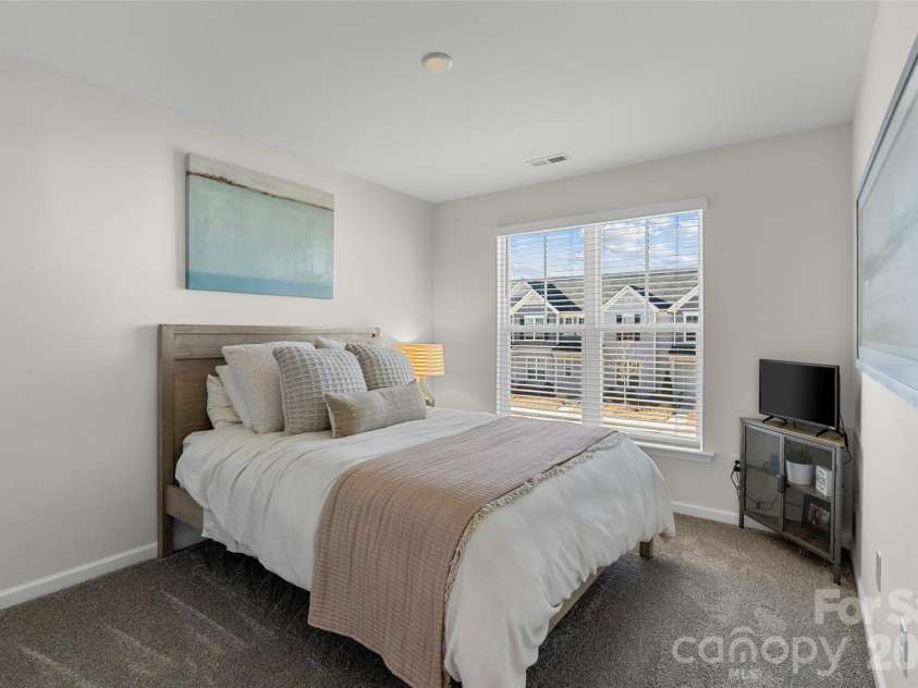 13042 Rover Street, Charlotte, NC 28273.  MLS# CAR4429809, YatesRealty ID 53747. 