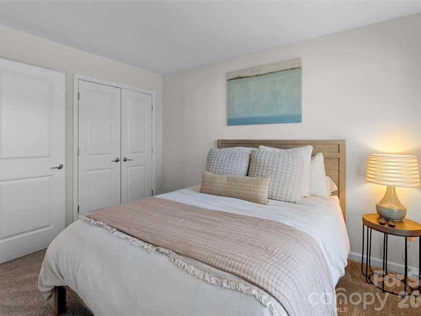 13042 Rover Street, Charlotte, NC 28273.  MLS# CAR4429809, YatesRealty ID 53747. 