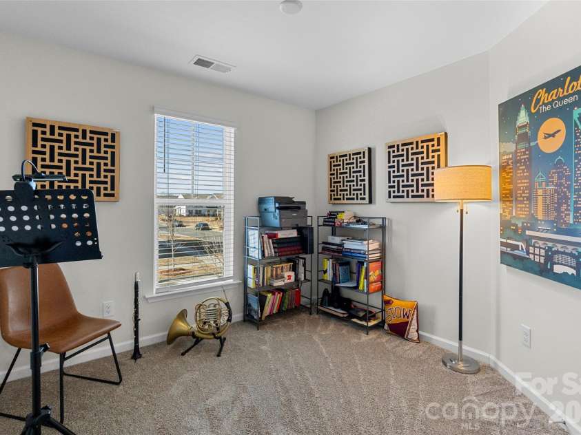 13042 Rover Street, Charlotte, NC 28273.  MLS# CAR4429809, YatesRealty ID 53747. 