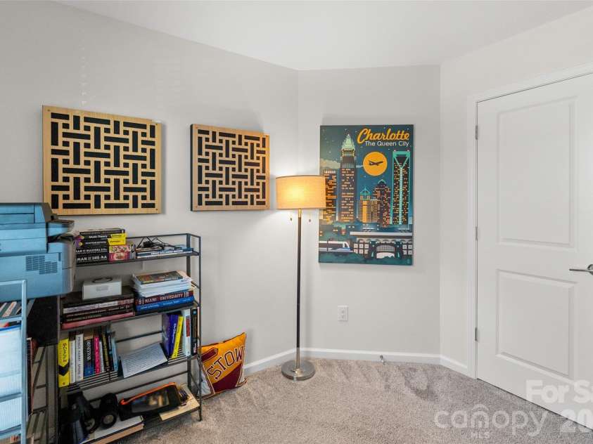 13042 Rover Street, Charlotte, NC 28273.  MLS# CAR4429809, YatesRealty ID 53747. 