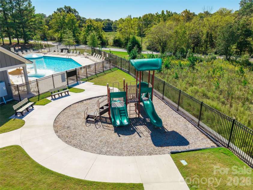 13042 Rover Street, Charlotte, NC 28273.  MLS# CAR4429809, YatesRealty ID 53747. 