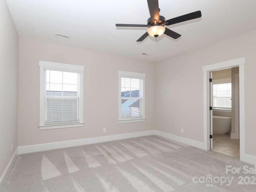 737 Veloway Drive, Rock Hill, SC 29730.  MLS# CAR4330358, YatesRealty ID 53747. Primary 1