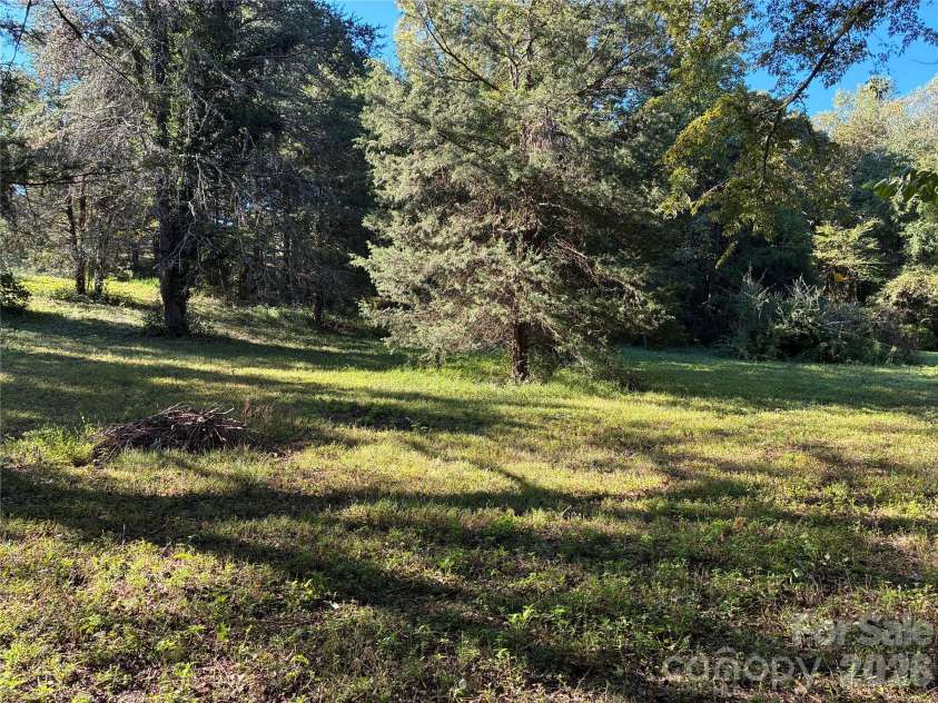 16506 Whispering Oaks Lane, Fort Mill, SC 29708.  MLS# CAR4428635, YatesRealty ID 53748. 
