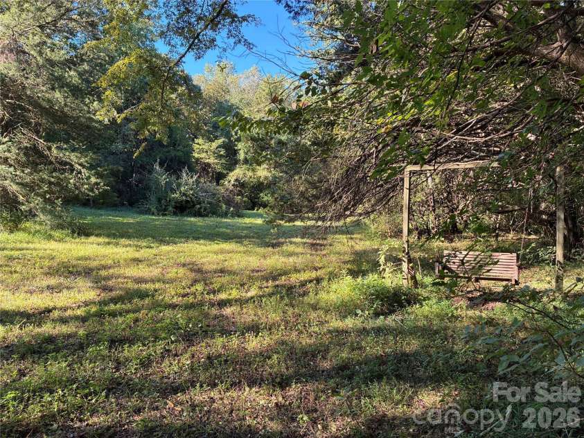 16506 Whispering Oaks Lane, Fort Mill, SC 29708.  MLS# CAR4428635, YatesRealty ID 53748. 