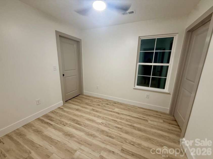 107 Cotton Grove Road, Lexington, NC 27292.  MLS# CAR4428909, YatesRealty ID 53749. 