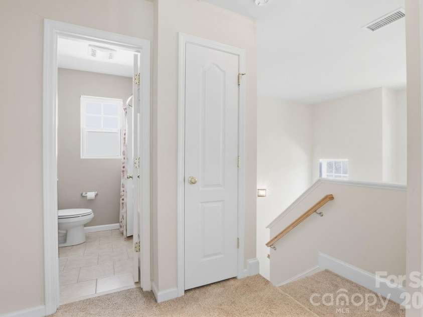 1020 Traditions Park Drive, Pineville, NC 28134.  MLS# CAR4428978, YatesRealty ID 53750. 