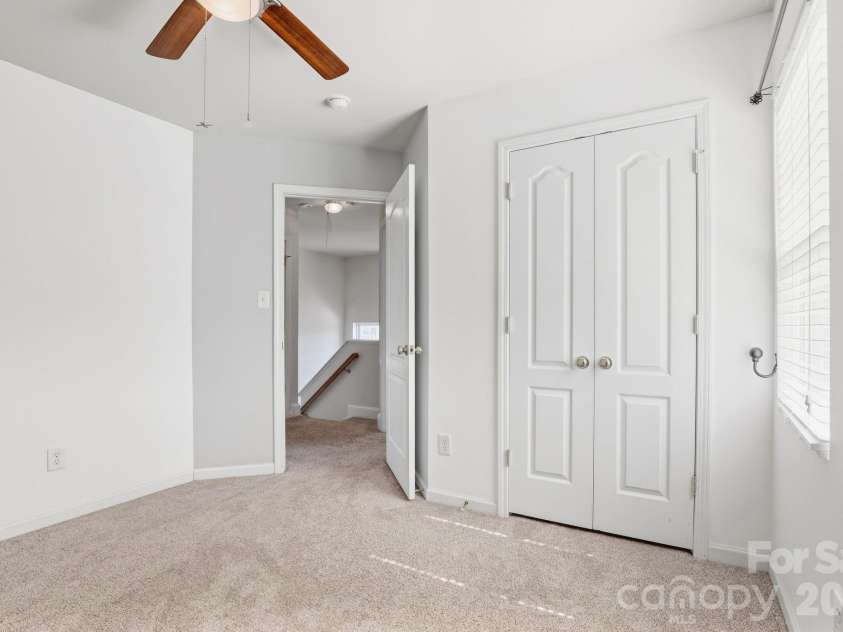 1020 Traditions Park Drive, Pineville, NC 28134.  MLS# CAR4428978, YatesRealty ID 53750. 