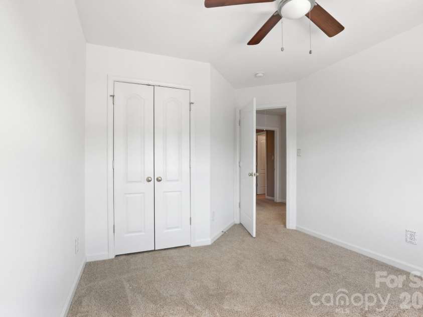 1020 Traditions Park Drive, Pineville, NC 28134.  MLS# CAR4428978, YatesRealty ID 53750. 