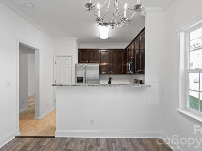 2859 Summergrove Court, Charlotte, NC 28105.  MLS# CAR4429068, YatesRealty ID 53753. 
