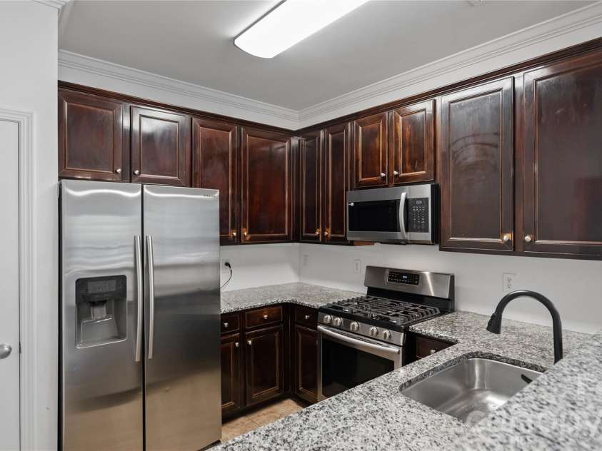 2859 Summergrove Court, Charlotte, NC 28105.  MLS# CAR4429068, YatesRealty ID 53753. 