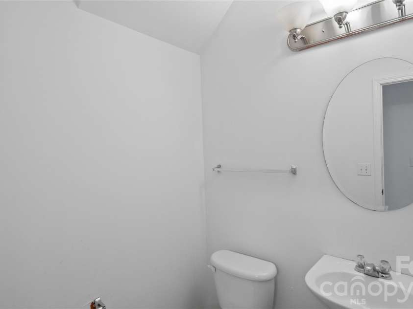 2859 Summergrove Court, Charlotte, NC 28105.  MLS# CAR4429068, YatesRealty ID 53753. 