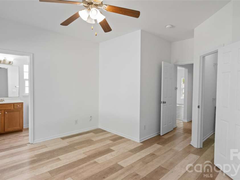 2859 Summergrove Court, Charlotte, NC 28105.  MLS# CAR4429068, YatesRealty ID 53753. 