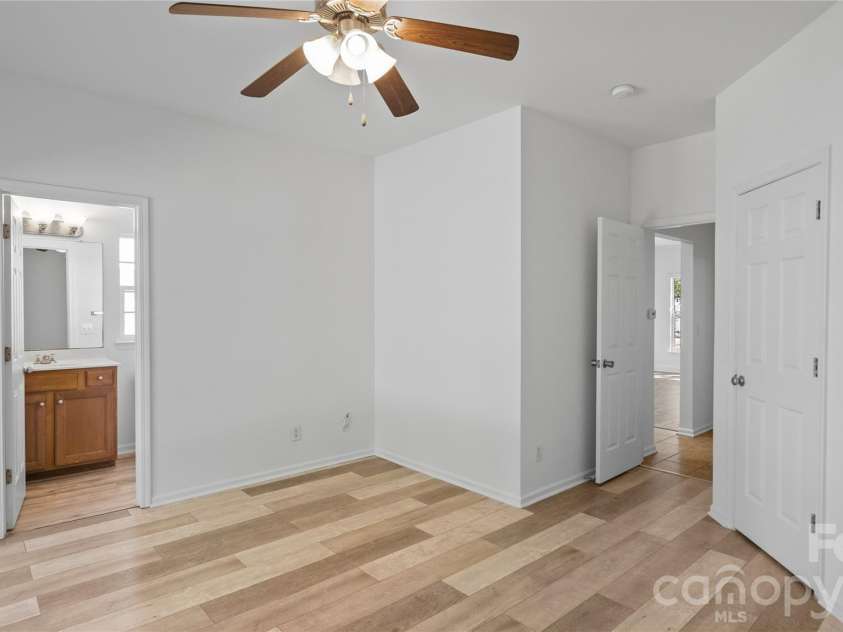2859 Summergrove Court, Charlotte, NC 28105.  MLS# CAR4429068, YatesRealty ID 53753. 